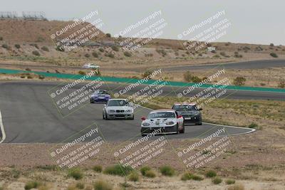 media/May-03-2025-Lucky Dog Racing (Sat) [[206de64b9d]]/Turn 2 (1020am-1120am)/